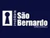 Miniatura da foto de Imobiliária São Bernardo